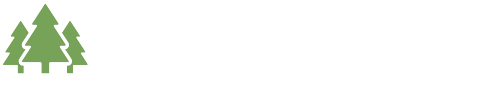 小国町森林組合（山形県）